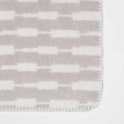 Woven Linework Throw Blanket - Threshold™ 12 Woven Linework Throw Blanket - Threshold™ -Wayfair Store GUEST f7268ac7 0c1a 4279 9da0 ee8262f68f78