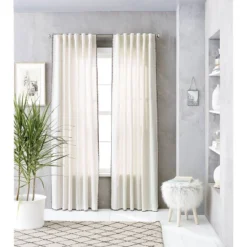 Knob Curtain Rod - Threshold™ 5 Knob Curtain Rod - Threshold™ -Wayfair Store GUEST fa12b98e c0ab 465b b516 6e6c59337ba5
