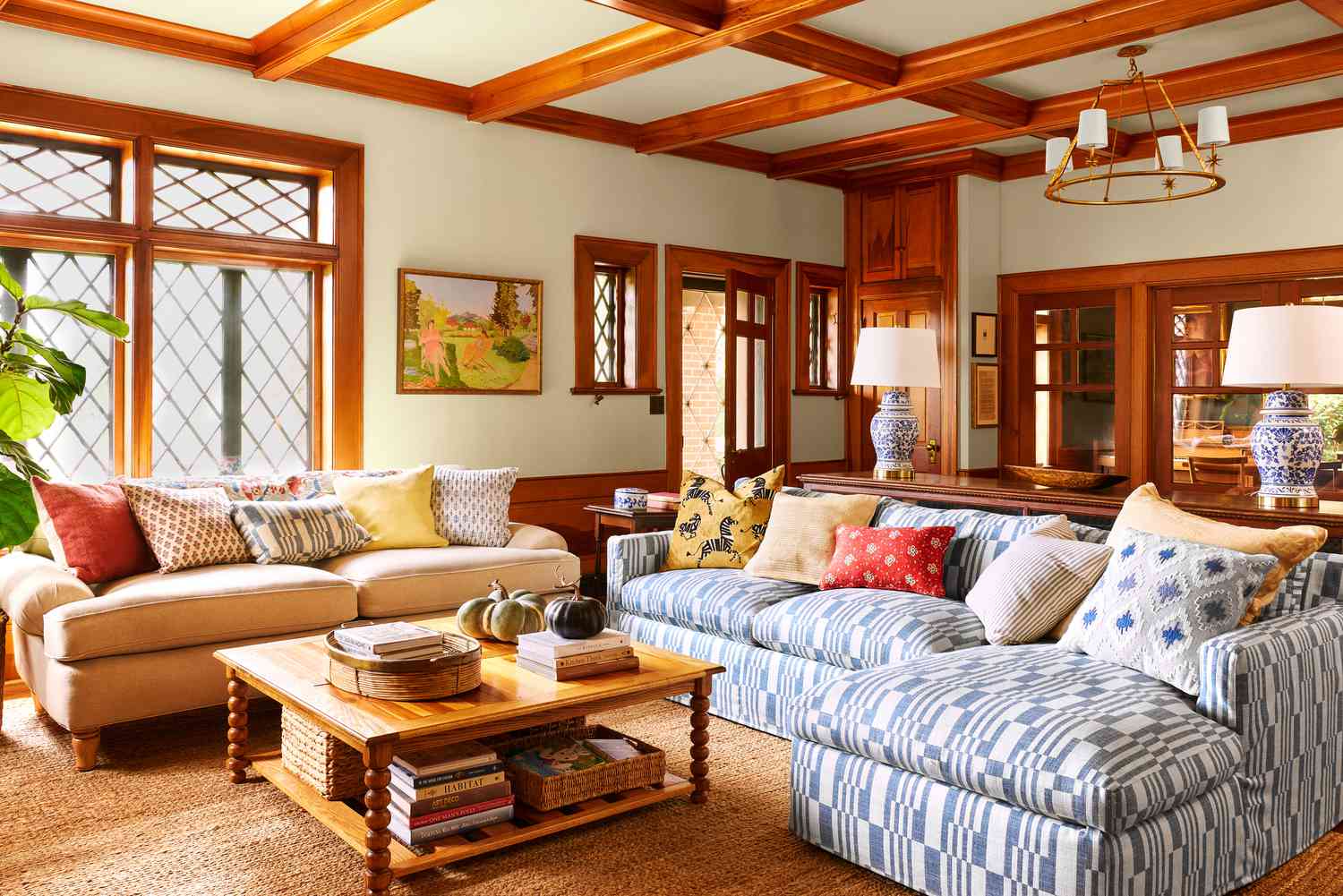 Wayfair Store -Wayfair Store 27319 ErinBen LT 220714 0180 HDR FPO 87780dd419d34341ad9b04f2656b7bbb