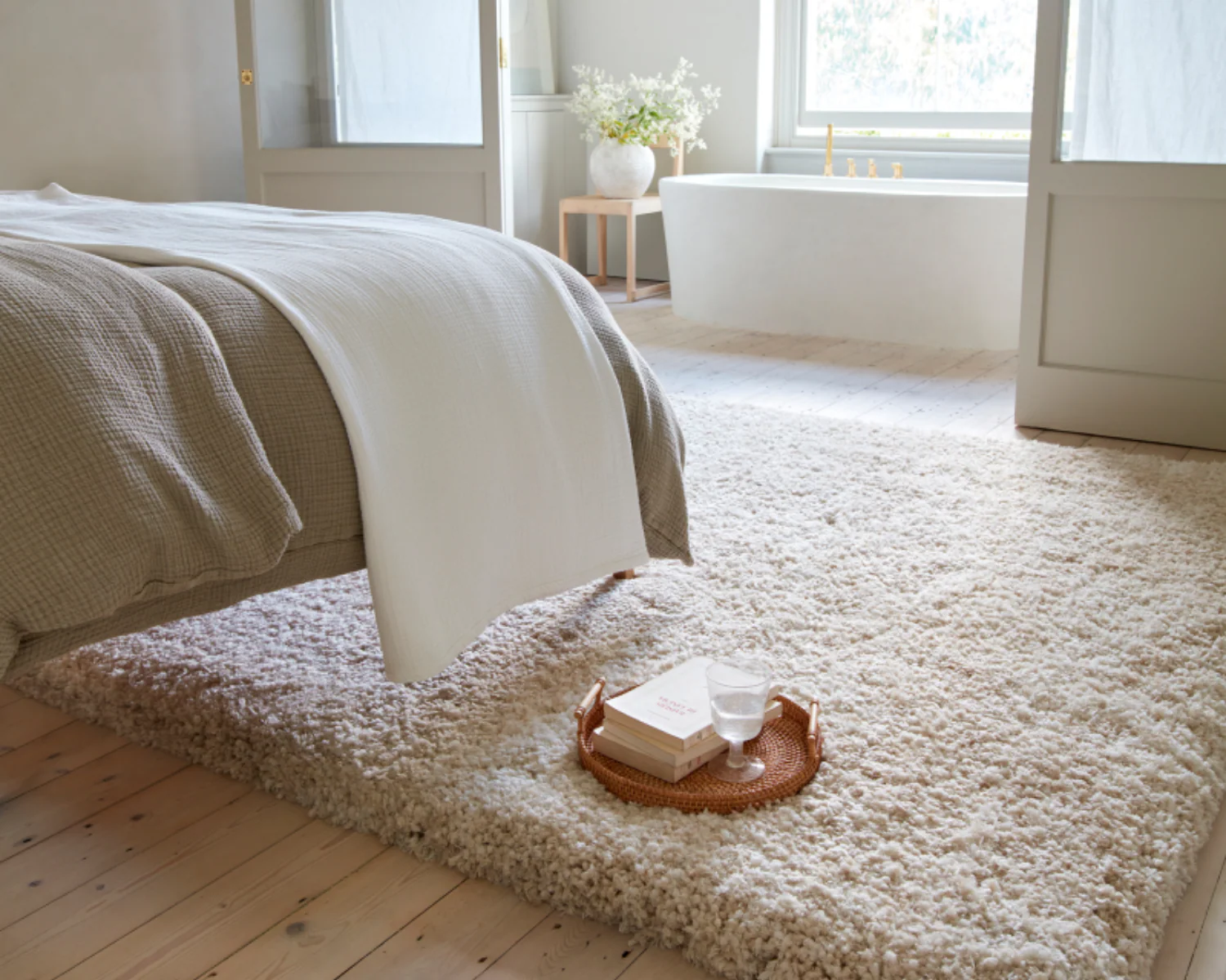 Wayfair Store -Wayfair Store 3 b4510b3b 17e6 45ff b7c3 398d656e86ed