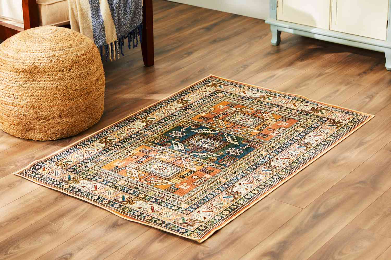 Wayfair Store -Wayfair Store rsp product allmodern ovid rug hwortock 002 9a37761d830f4a74a0b361ab1641d595